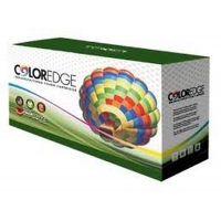 ColorEdge Brand Print Cartridge